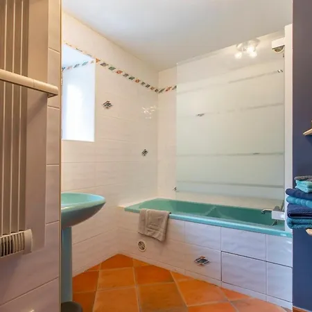 La Bergerie In An Old Farmhouse! Apartment *